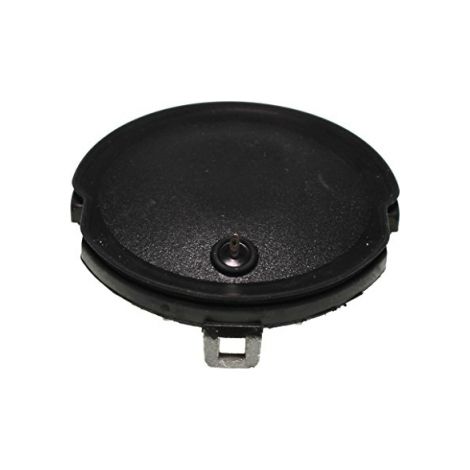 Delonghi 5513221071 Plaque Injecteur pour Piccolo, mini Me, Melody 3, Genio, Genio 2,
Creativa Dolce Gusto