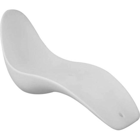 Chaise Longue Sirio Tumbona Resistente y Flotante Sined (1/5)