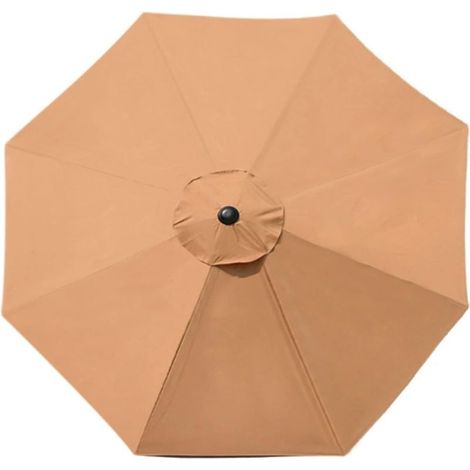 Porte Papier Toilette avec Étagère, Support Papier WC Mural, 3 Méthodes d'Installation [sans Perçage, Autocollant, Vissage], Accessoire de Salle de Bain et Cuisine, Noir Mat (1/5)