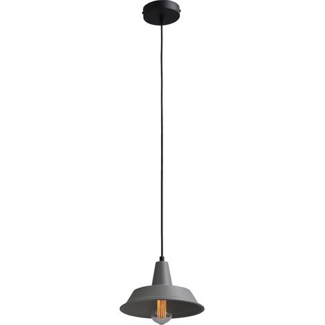 Lampe à suspension Industria 25 - 2545-00-00-S (1/3)