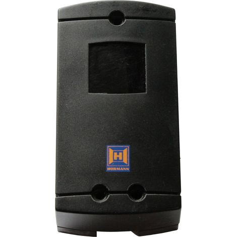 Hörmann USA E GETTA di fotocellula el301, 1 pezzi, 436233 (1/2)