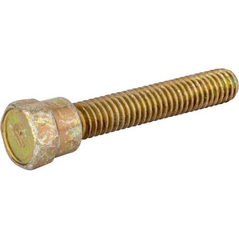 Bullone 5/16-18 BRIGGS & STRATTON 703335 (1/4)