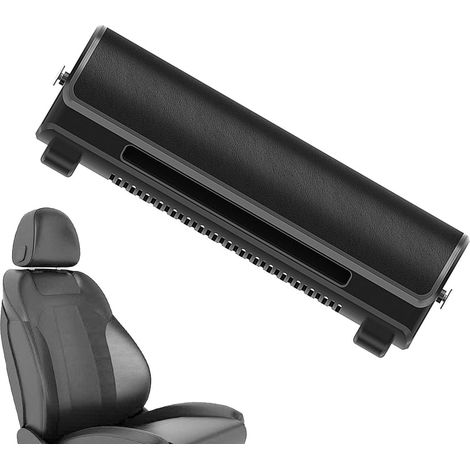 Ventilateur USB de voiture Dispositif ventilation automobile (1/5)