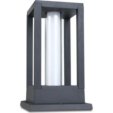 IP54 Maribo led 2x3W CR 08-206-06-482 (1/2)