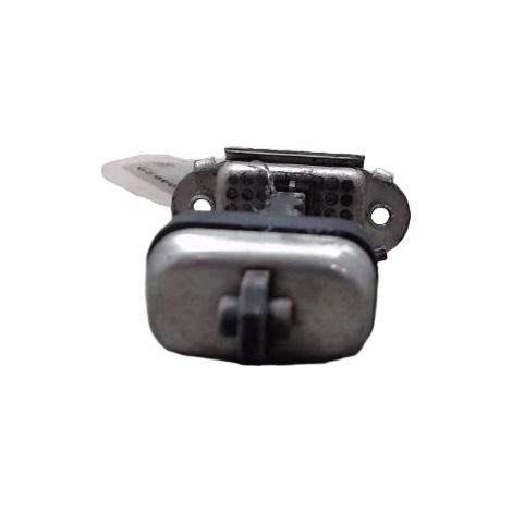 [PRODUIT D'OCCASION] Tirant Porte Avant Gauche HONDA Civic 2006- ♻️ Ref Oe. 72380sMGe01 - Garantie à vie (1/3)
