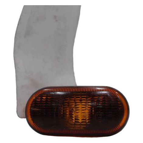 Repetiteur Aile Gauche RENAULT Clio [PRODUIT D'OCCASION]♻️8200257684 (1/2)