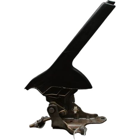 [PRODUIT D'OCCASION] Levier Frein A Main PEUGEOT 208 ♻️ Ref Oe. 98245532zd - Garantie à vie (1/3)