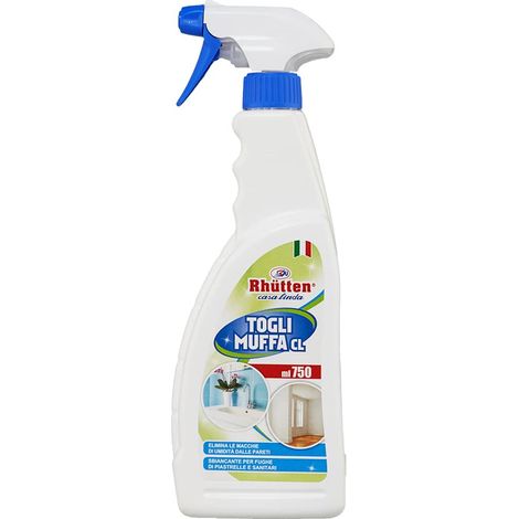 TOGLI MUFFA CL CASA LINDA 750ML (1/4)