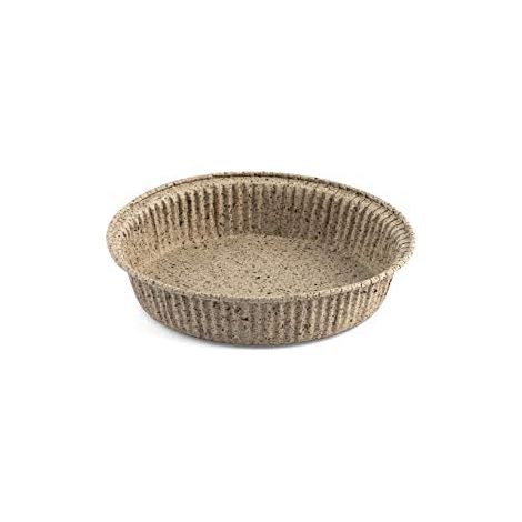 H&H CF 6 Stampi Cacao Torta Cm10x2 DBX (1/2)