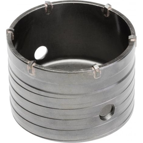 Scie cloche Hogert HT6D489 83 mm