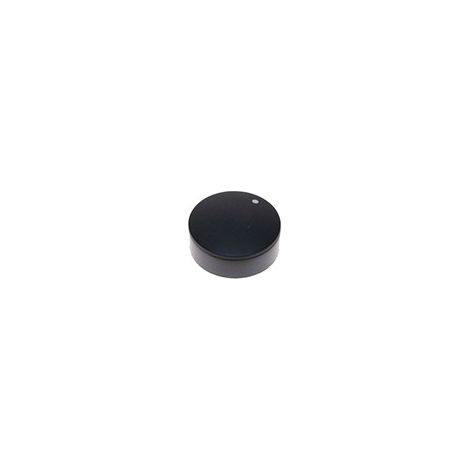 BOUTON AN EVO3 SCHOLTES POUR LAVE VAISSELLE - C00097220