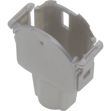 Rowenta supporto alloggio spillo vapore ferro da stiro Eco Intelligence Everlast Expertise (1/4)