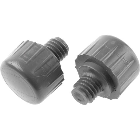 Face de rechange de maillet RS PRO ( Prix pour Paquet de 2 )