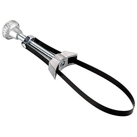 Llave de fleje BAHCO 65-110MM BE61110