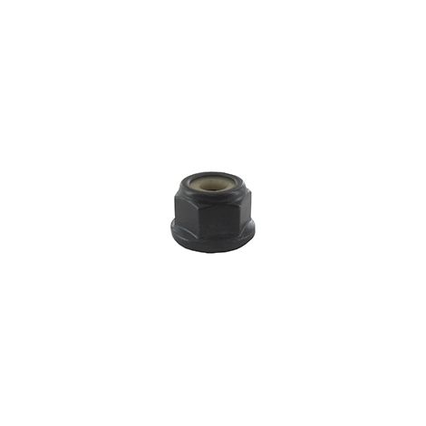 Bullone per snodo angolare Husqvarna M10 x 1,25. Sostituisce l'originale 503 85 63-01.