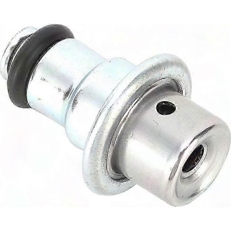 Kraftstoffdruckregler 23280-22010, kompatibel mit Scion, Camry und Corolla (1/5)