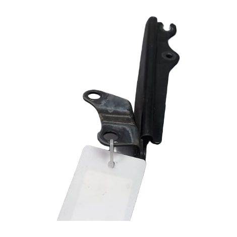 [PRODUIT D'OCCASION] Compas Droit Capot MAZDA Mx5 2001- ♻️ Ref Oe. Ne5152410a - Garantie à vie (1/2)