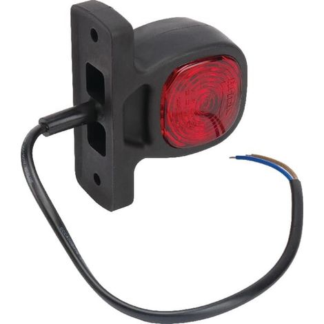 Feu BRITAX L450120LMV (1/4)