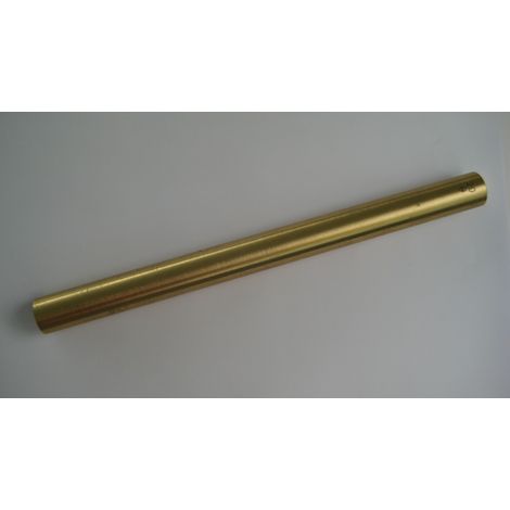 JET EXTRA LONG LAITON 20X250MM - RACODON - 760-20