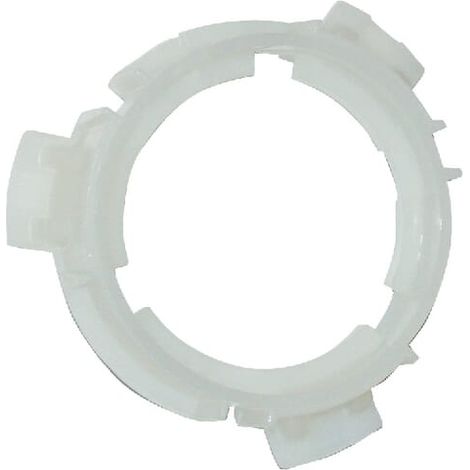 Ring Sc15 828306 (1/2)