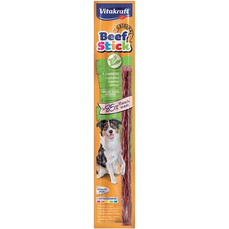 beef stick menu gr 12 (18)-a - vitakraft
