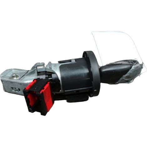 Antivol De Direction RENAULT Clio III 2009- [PRODUIT D'OCCASION]♻️7701208408 (1/3)