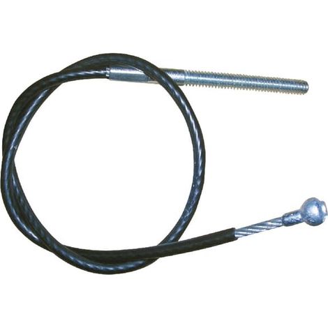 Cable elevaci贸n UNIVERSEL FGP456215
