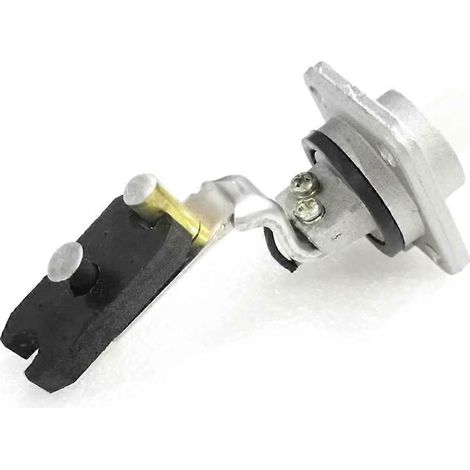 Engine Oil Level Capteur pour 89491 – 26170 8949126170