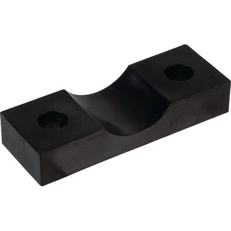 Clip JF 811602060