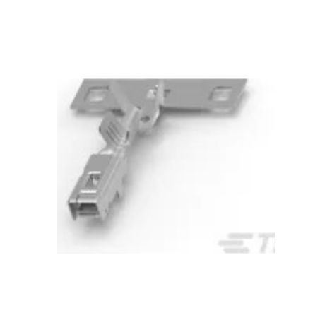 1-1326032-0 TE Steckverbinder und Zubehör für die Automobilindustrie (1/5)