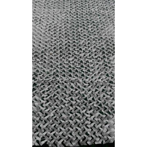 Berger & Schröter 31508 Tarnnetz Sichtschutz 300 cm x 200 cm 1 St. (1/3)