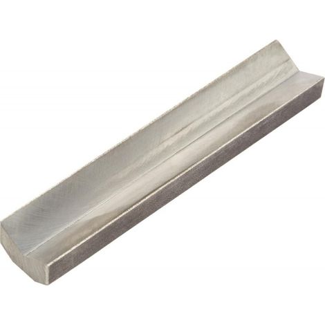 Presa Per Rapido Portautensili Sgancio Taillec Cp25160 (1/3)