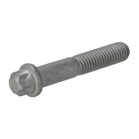 Tornillo de cabeza Torx DEUTZ 01181417