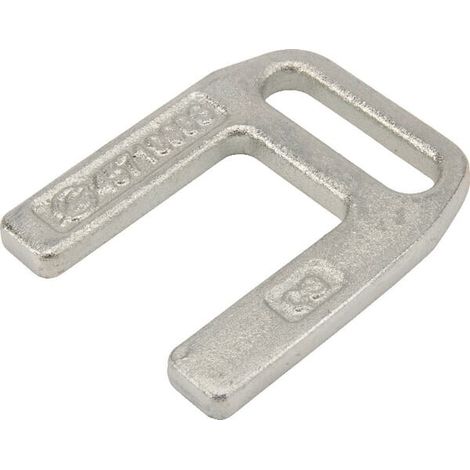 Barre LEMKEN 45710006