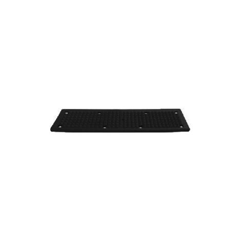 GRADINO INFERIORE PARAURTI - IVECO - Stralis 2007 - 504135514 (1/5)