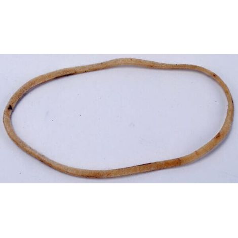 Filzring 114x106x1,5 mm AMAZONE 950842