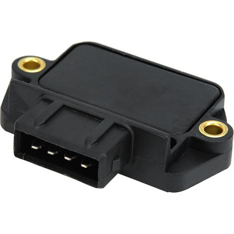 Module d'allumage 90360315 Compatible Opel ASTRA F 1389 44 4 Berline 1991-1998 (1/3)