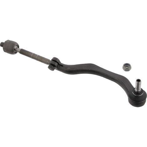 Tirante laterale (con estremità) FEBI BILSTEIN FE34304