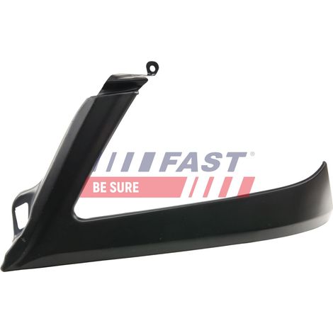 Striscia riflettente veloce FT85502 (1/2)