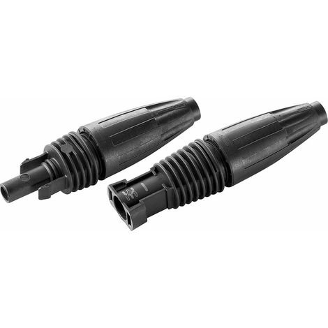 Weidmüller PV-STICK SET Conector fotovoltaico, 1422030000