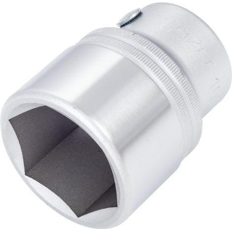 Hazet llave de vaso hexagonal 36 mm - 1000-36 (1/5)