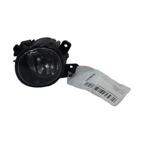Phare Antibrouillard Avant Gauche MERCEDES Classe B [PRODUIT D'OCCASION]♻️2518200756 (1/3)
