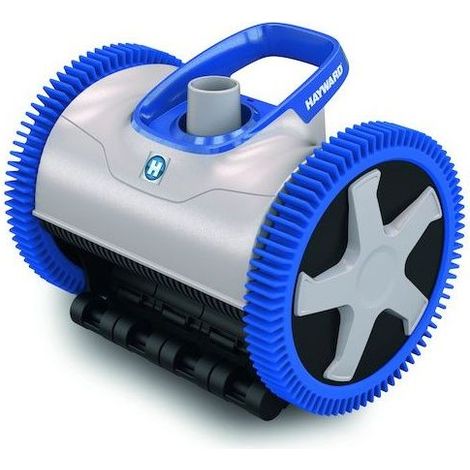 Robot Hayward Aquanaut 250 (1/2)