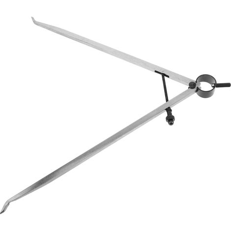 Lot de 4 Loquets de Sécurité à Pression en Plastique Marron, Loquet à Ressort Auto-verrouillage pour Portes D’armoires et Placards, Dispositif Tactile Pratique pour Rangement (1/5)