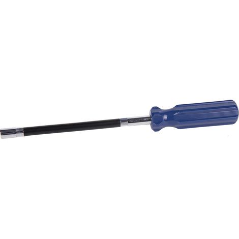 Destornillador Flexible Sw-7