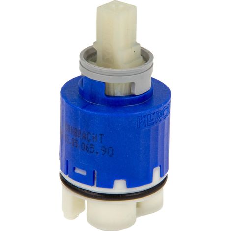 Dornbracht Kartusche für Einhebelmischer 35 mm - 90150506500