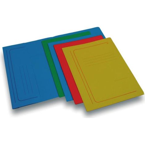 Brefiocart MANILLA VIP Blu (1/2)