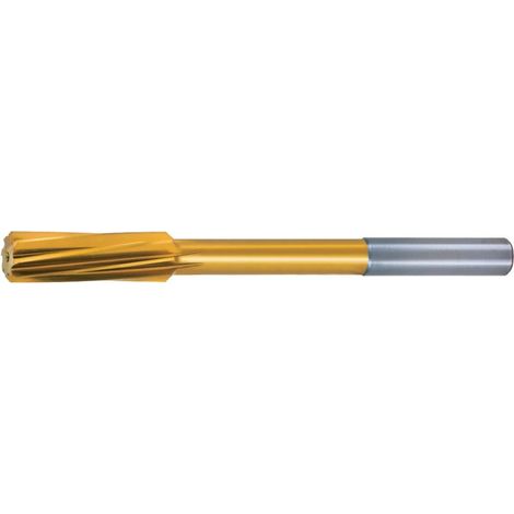 Alesatore 8,0 Millimetri Tin D212D Beccok