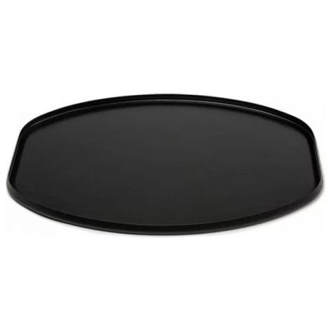 Garrett Copripiastra ATX 15"x20" Chiuso - 1608300