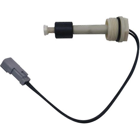 41-4470 414470 Interrupteur fileté de niveau d'huile pour D201 2.2di-- (1/5)